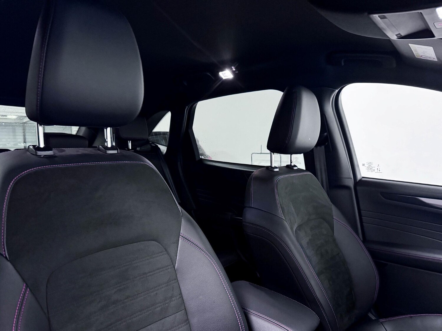 Used Ford Kuga 2023 for sale - 76472152: Photo 21