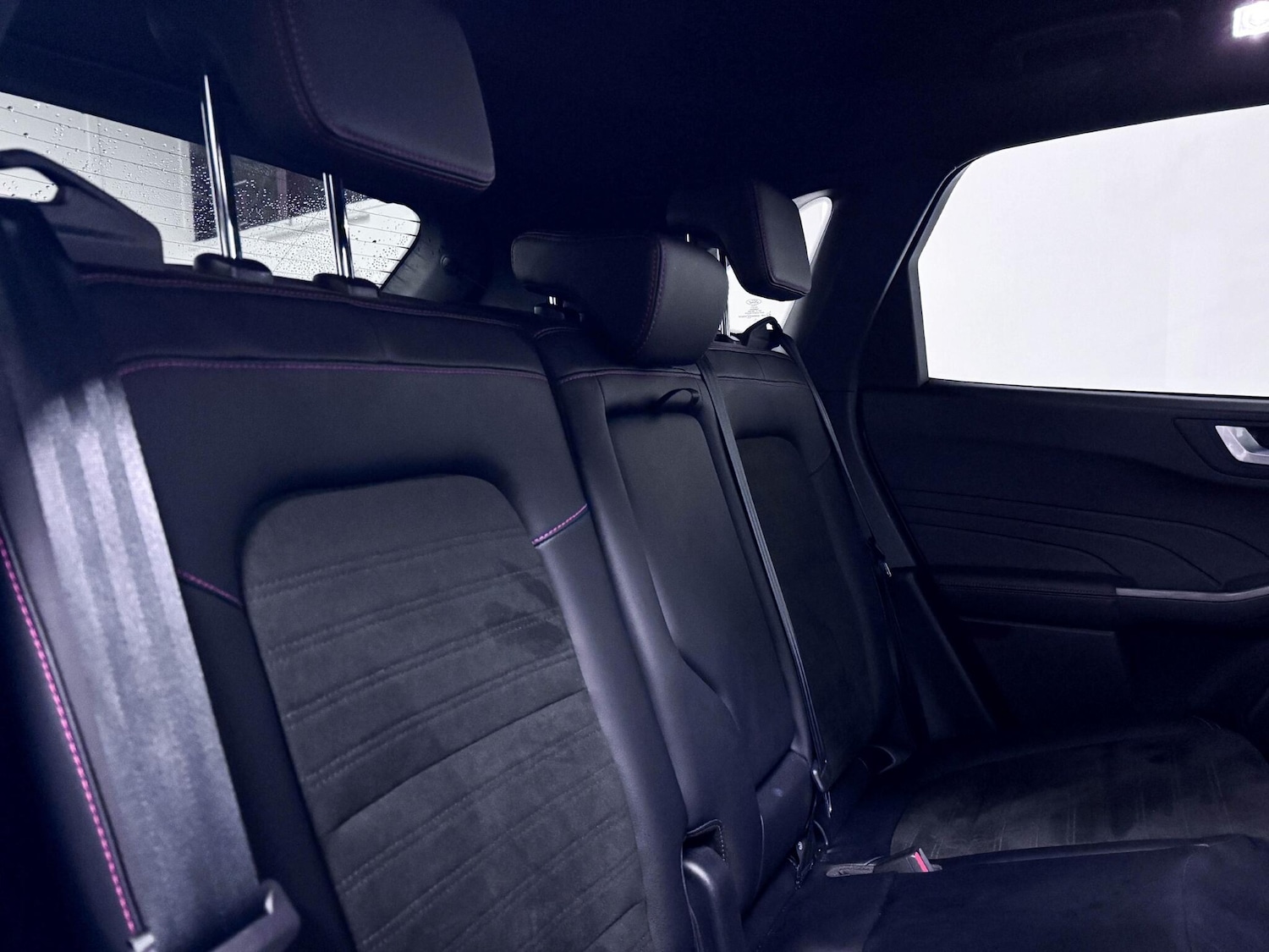 Used Ford Kuga 2023 for sale - 76472152: Photo 22