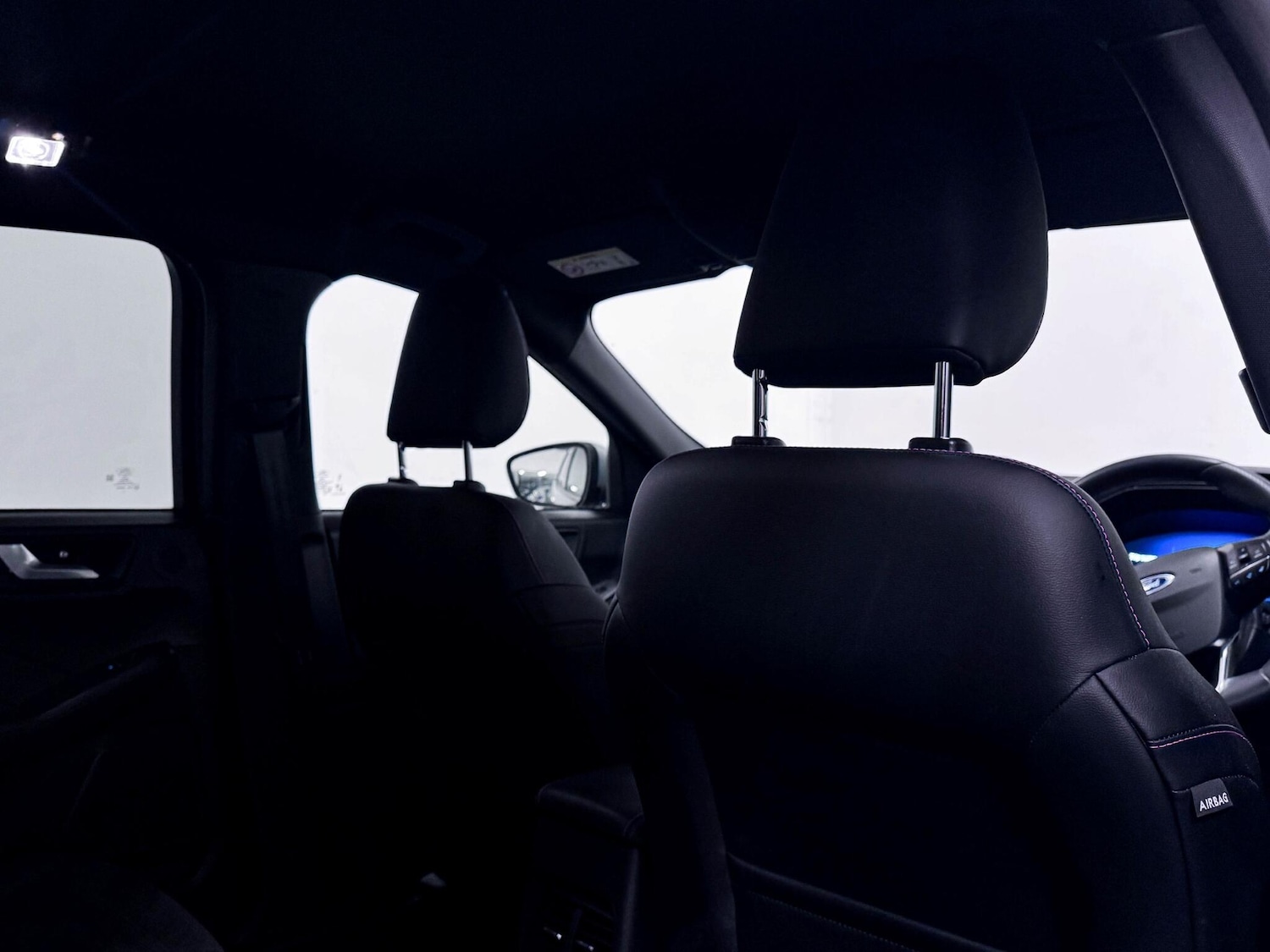 Used Ford Kuga 2023 for sale - 76472152: Photo 23