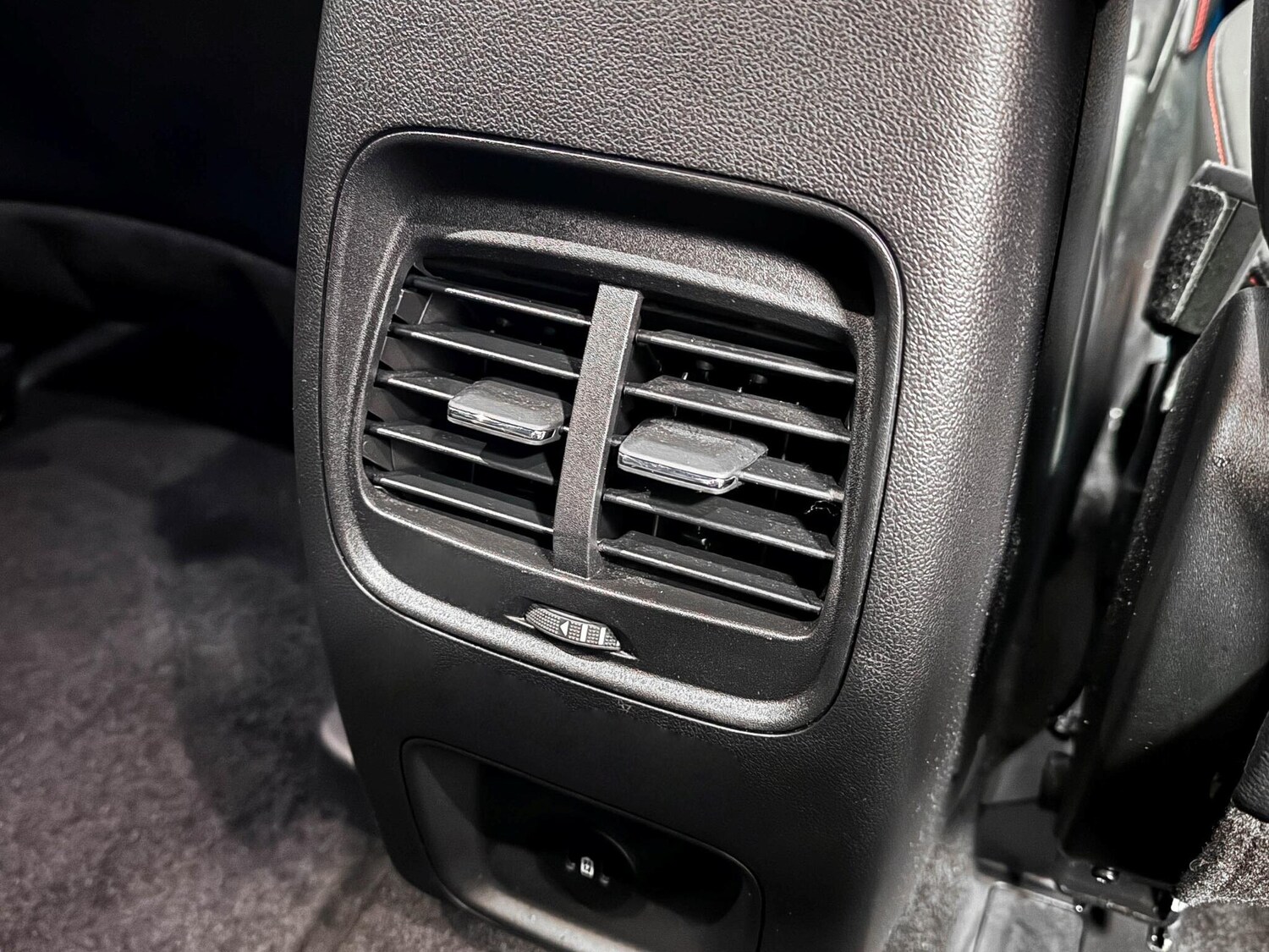 Used Ford Kuga 2023 for sale - 76472152: Photo 24