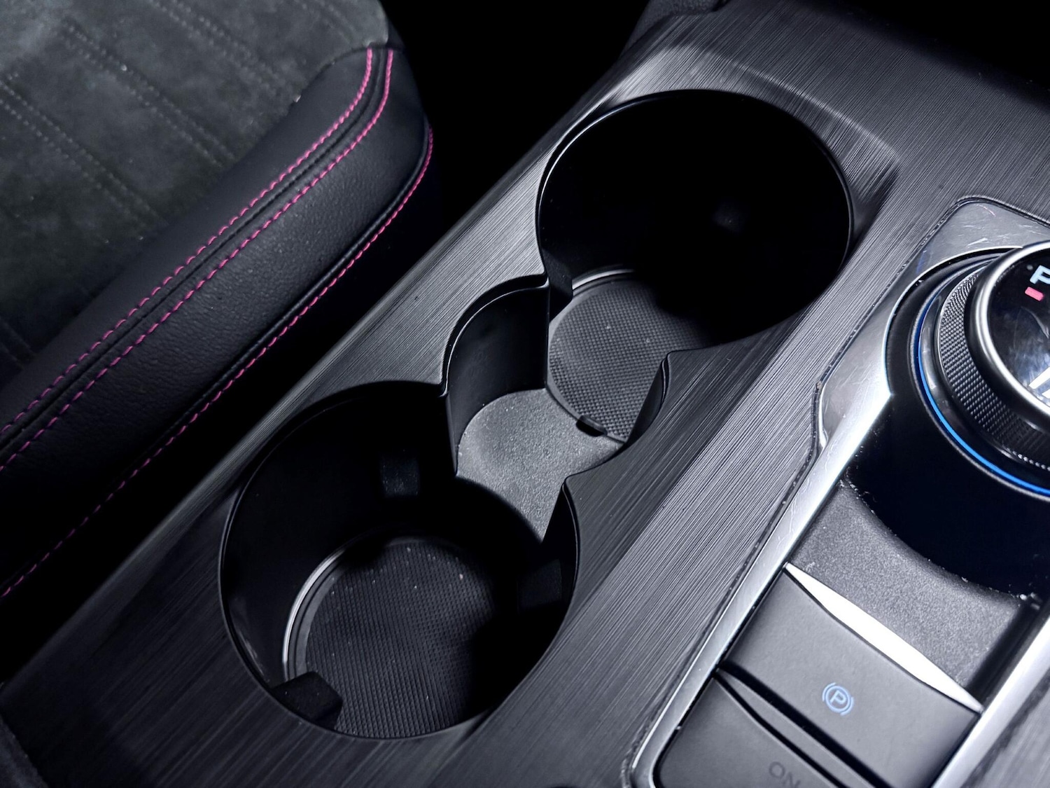 Used Ford Kuga 2023 for sale - 76472152: Photo 28