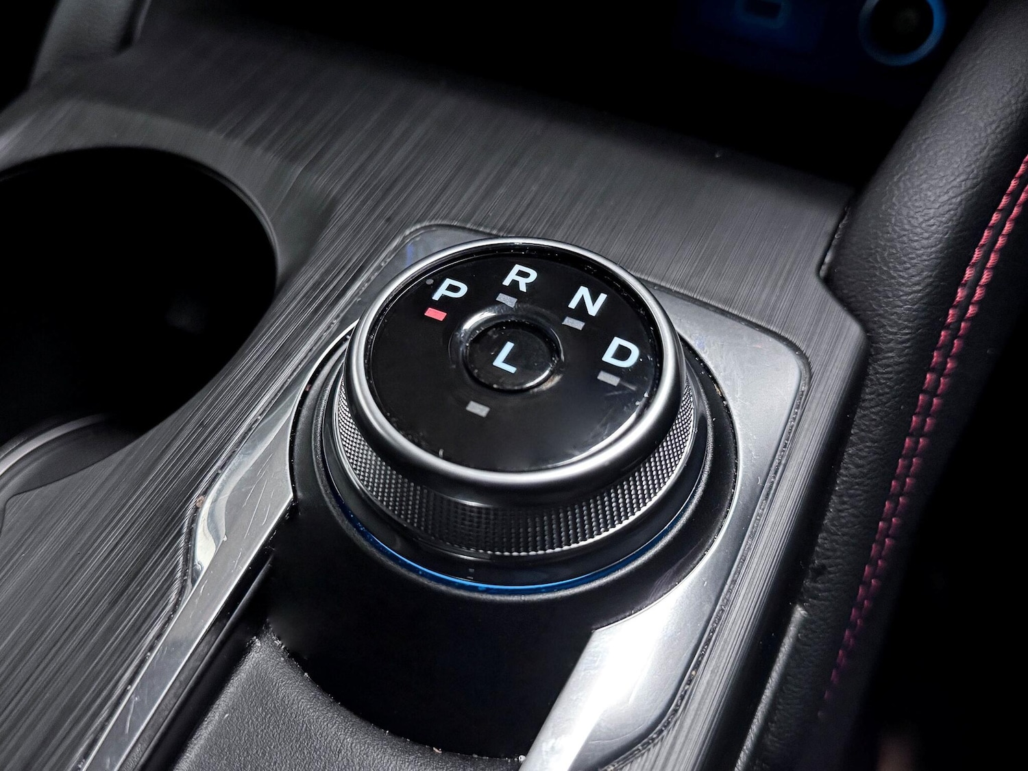 Used Ford Kuga 2023 for sale - 76472152: Photo 29