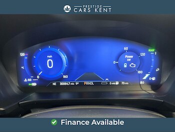 Used Ford Kuga 2023 for sale - 76472152: Photo