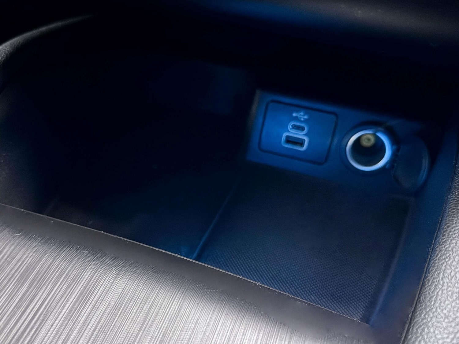 Used Ford Kuga 2023 for sale - 76472152: Photo 30