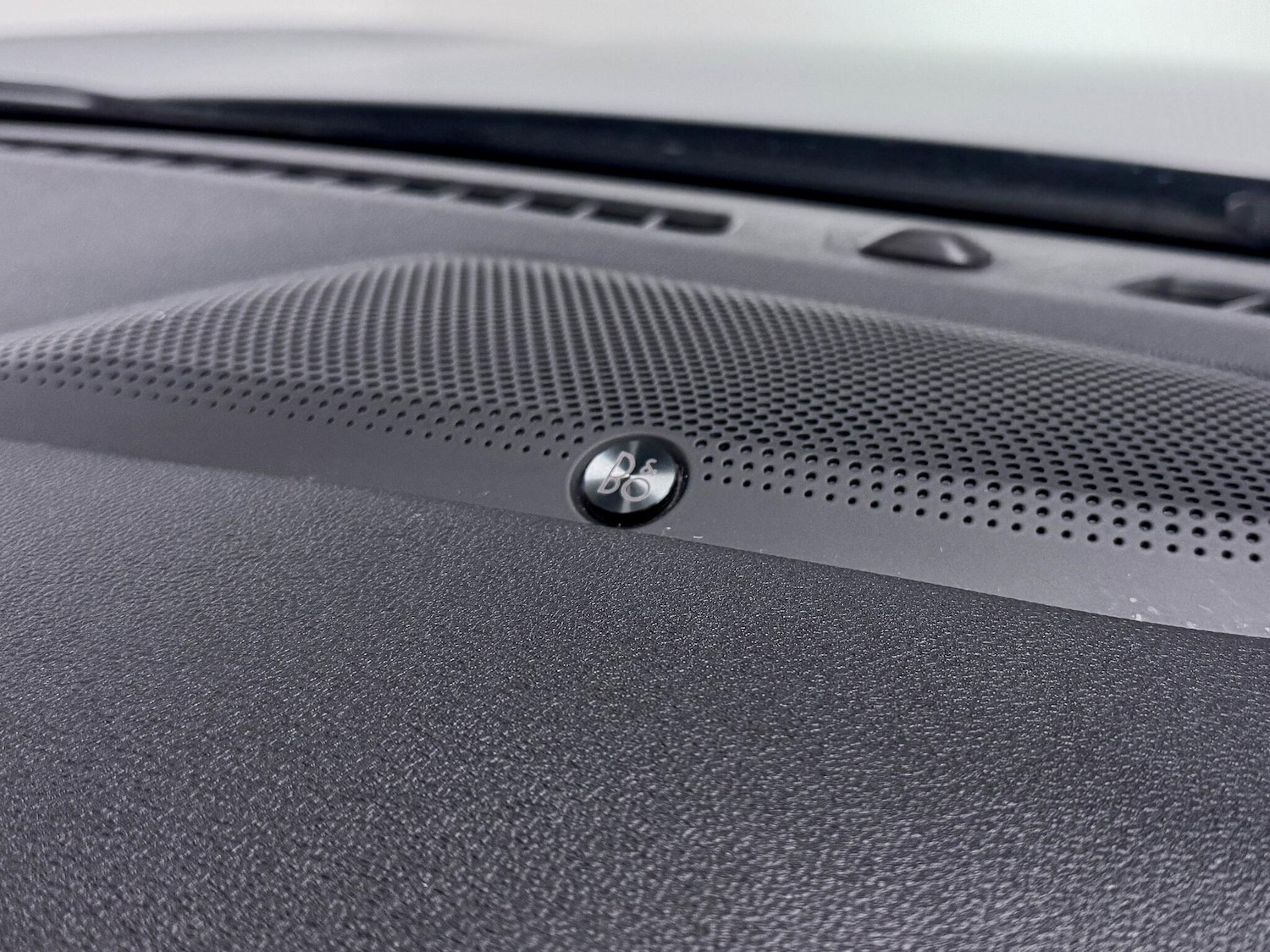 Used Ford Kuga 2023 for sale - 76472152: Photo 34