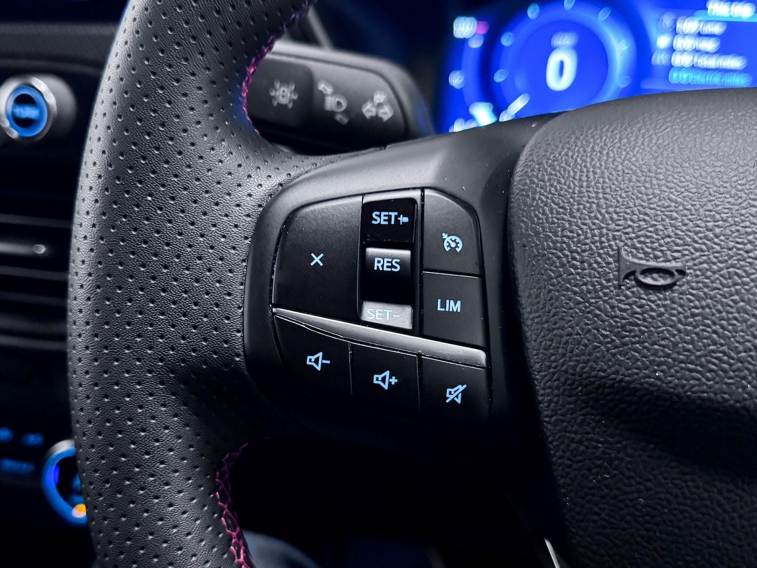 Used Ford Kuga 2023 for sale - 76472152: Photo 35