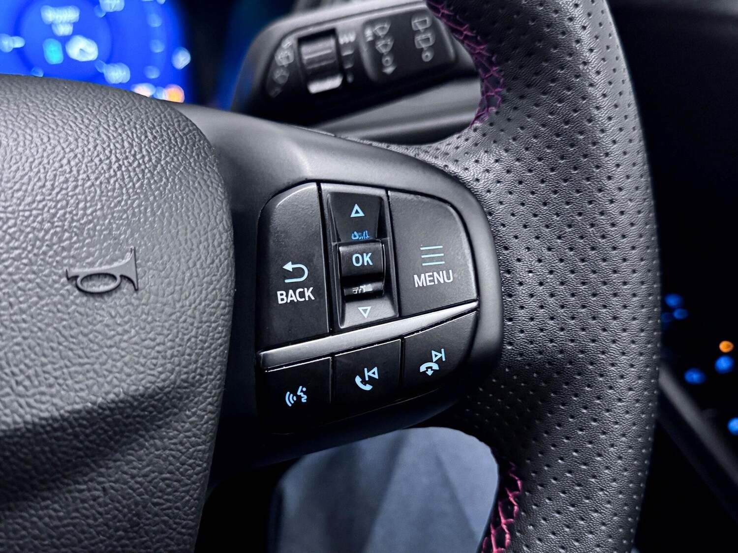 Used Ford Kuga 2023 for sale - 76472152: Photo 37