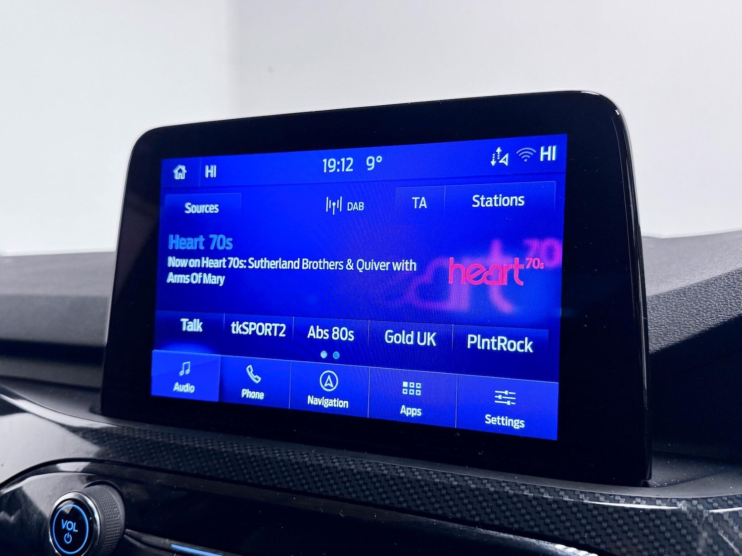 Used Ford Kuga 2023 for sale - 76472152: Photo 39