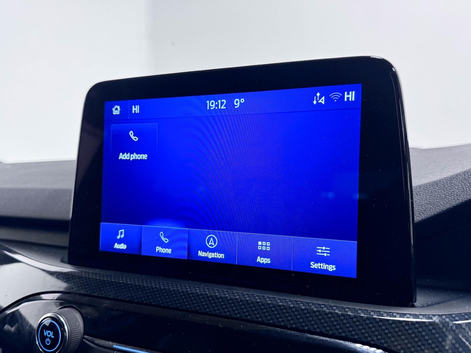 Used Ford Kuga 2023 for sale - 76472152: Photo 40