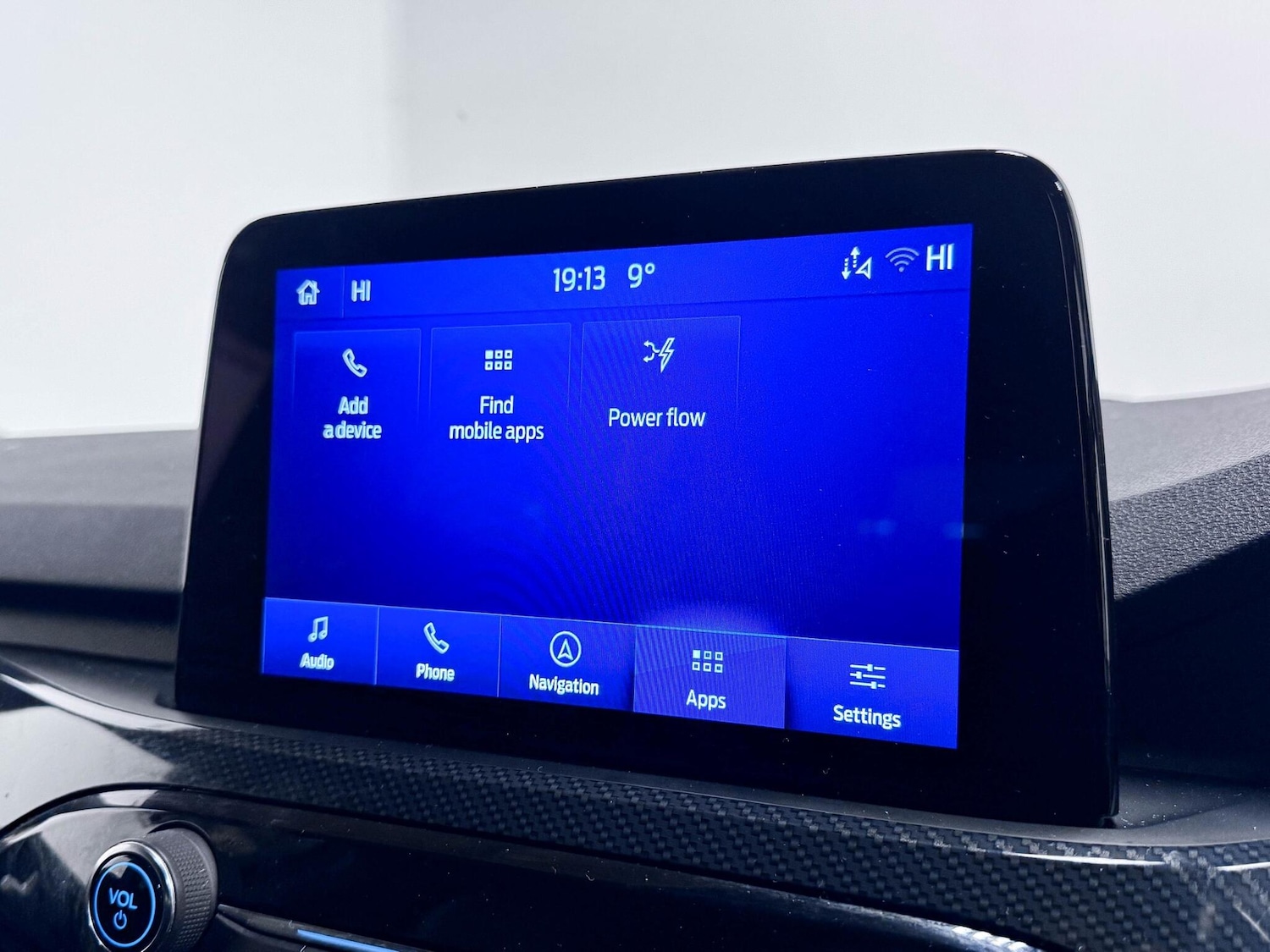 Used Ford Kuga 2023 for sale - 76472152: Photo 41