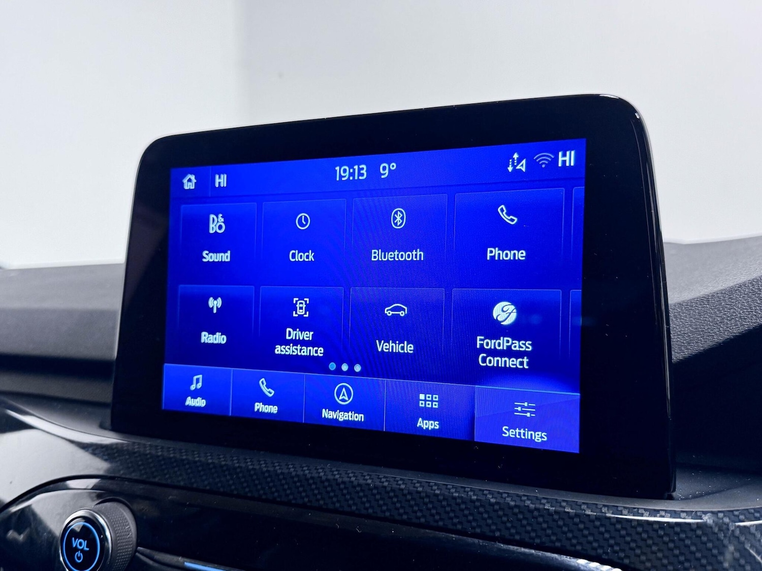 Used Ford Kuga 2023 for sale - 76472152: Photo 42