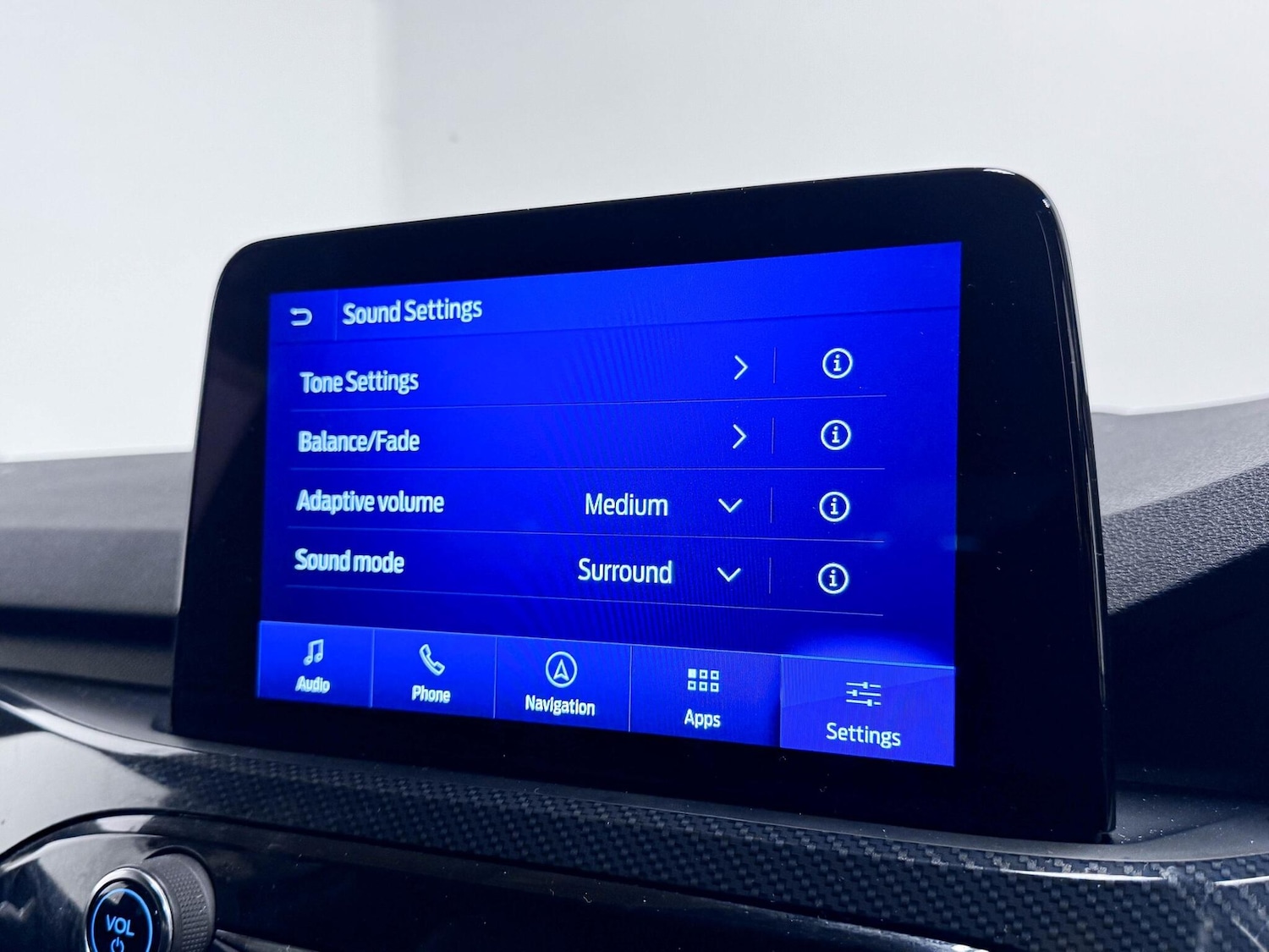 Used Ford Kuga 2023 for sale - 76472152: Photo 43