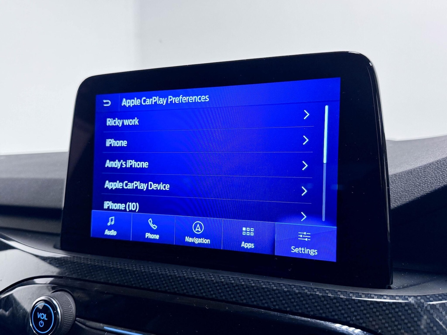 Used Ford Kuga 2023 for sale - 76472152: Photo 46