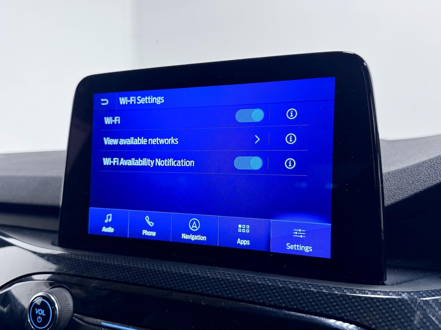 Used Ford Kuga 2023 for sale - 76472152: Photo 47