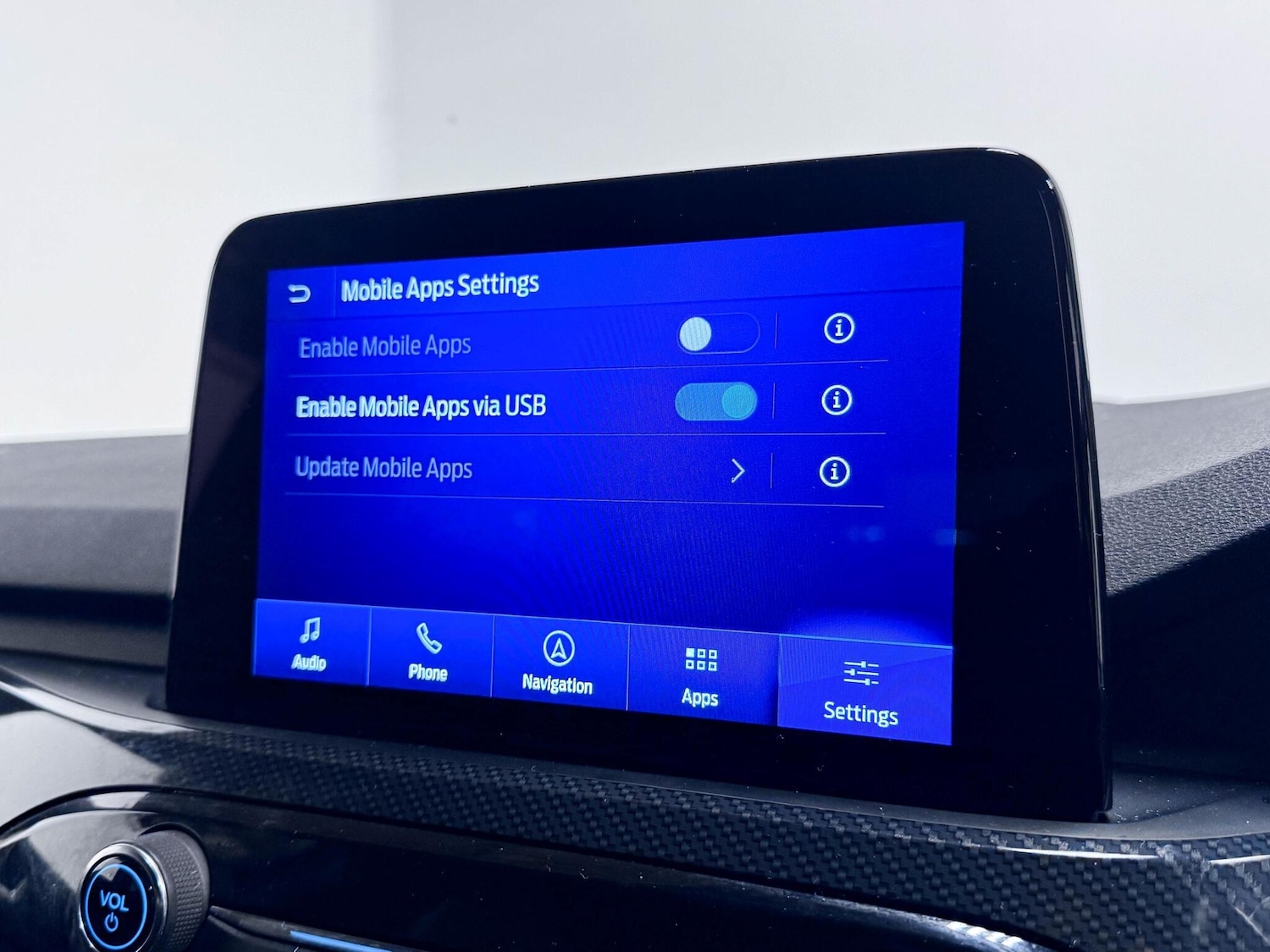 Used Ford Kuga 2023 for sale - 76472152: Photo 48