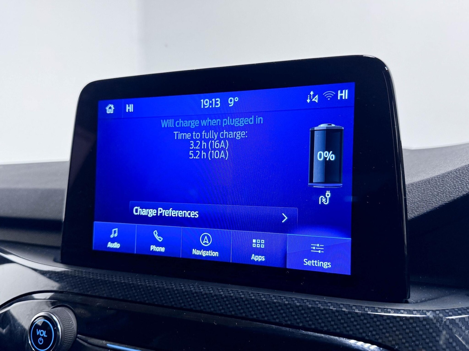 Used Ford Kuga 2023 for sale - 76472152: Photo 49