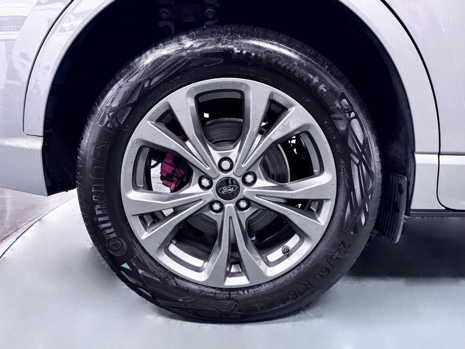 Used Ford Kuga 2023 for sale - 76472152: Photo 50