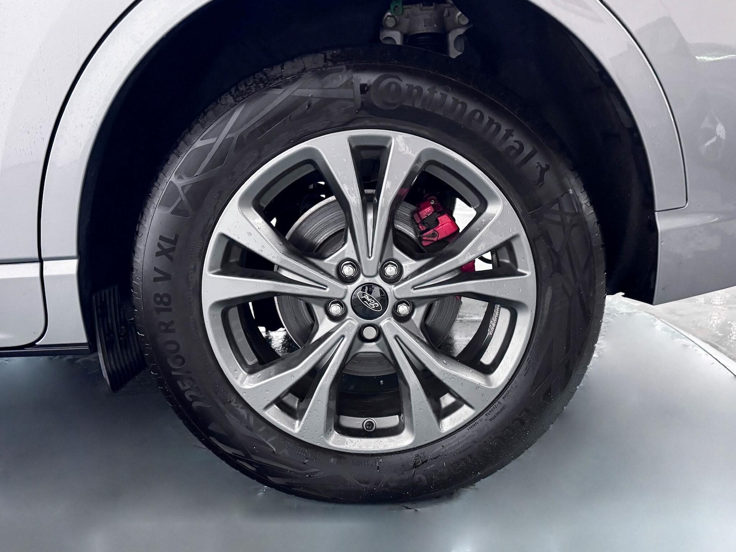 Used Ford Kuga 2023 for sale - 76472152: Photo 51