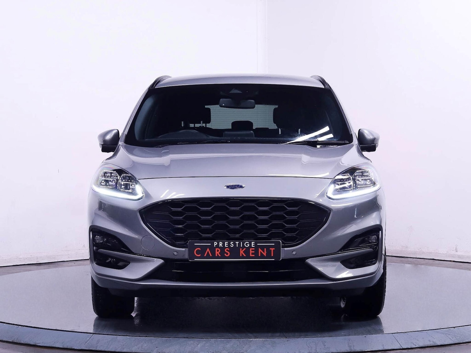 Used Ford Kuga 2023 for sale - 76472152: Photo 7