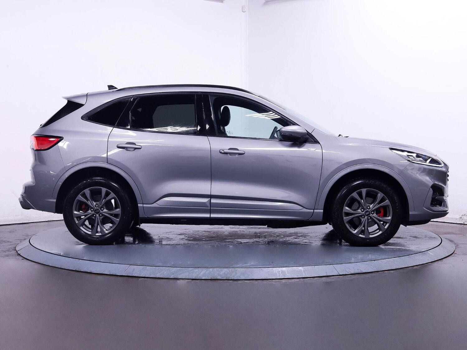 Used Ford Kuga 2023 for sale - 76472152: Photo 8