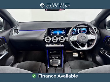 Used Mercedes-Benz GLA 2022 for sale - 78623424: Photo