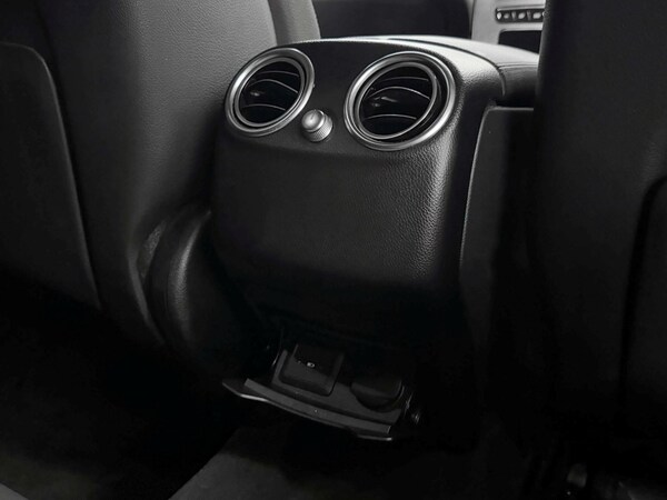 Used Mercedes-Benz GLC 2019 for sale - 76060580: Photo 44