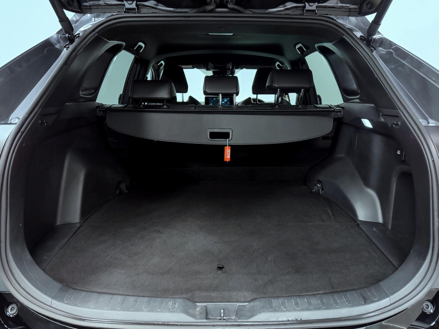 Used Toyota RAV4 2024 for sale - 76360083: Photo 12