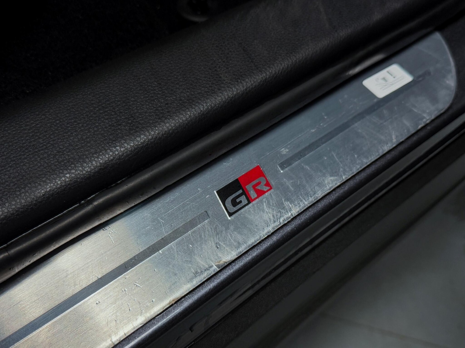 Used Toyota RAV4 2024 for sale - 76360083: Photo 16