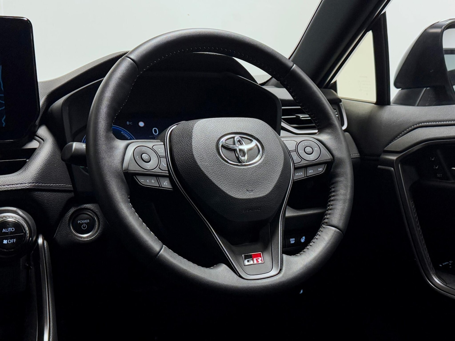 Used Toyota RAV4 2024 for sale - 76360083: Photo 23