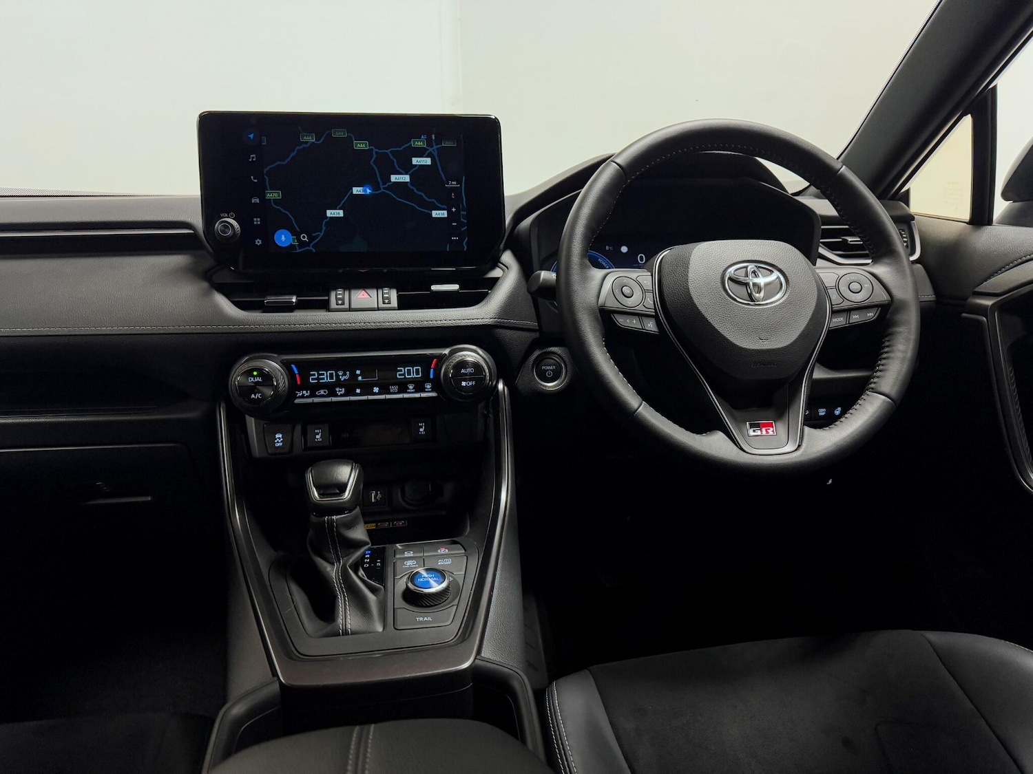 Used Toyota RAV4 2024 for sale - 76360083: Photo 24