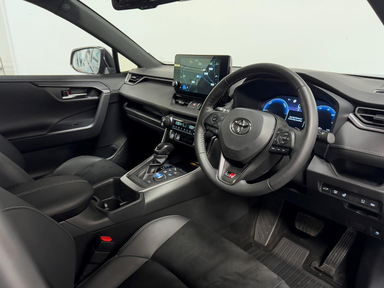 Used Toyota RAV4 2024 for sale - 76360083: Photo 26