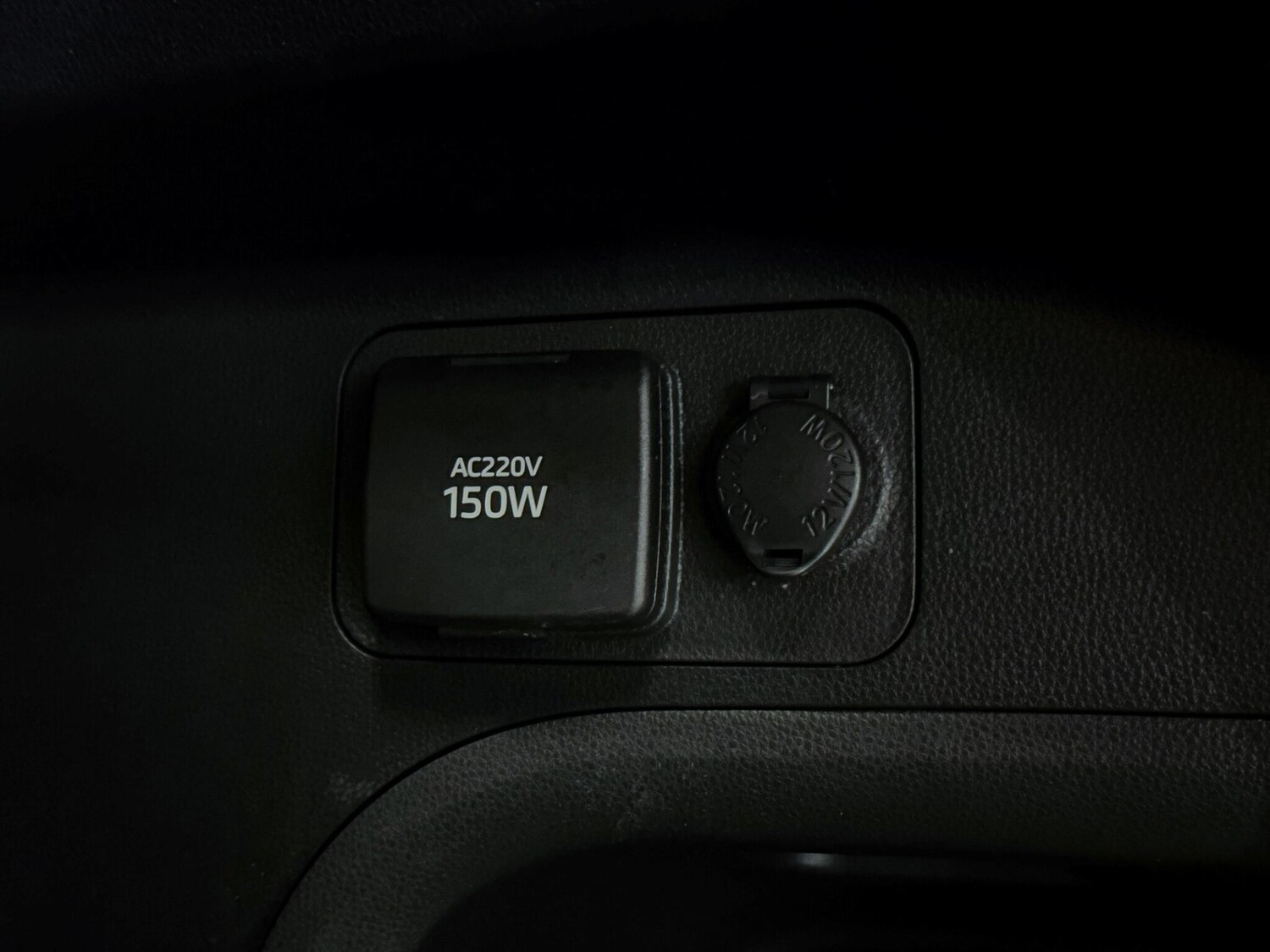 Used Toyota RAV4 2024 for sale - 76360083: Photo 34