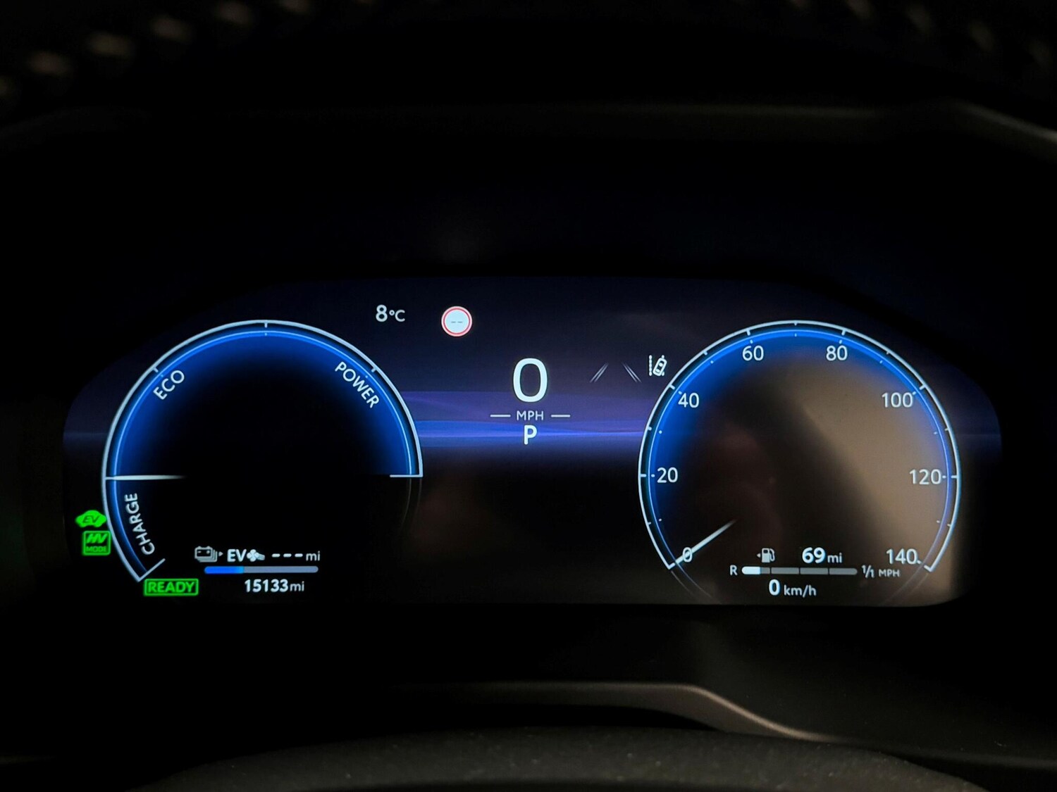 Used Toyota RAV4 2024 for sale - 76360083: Photo 38