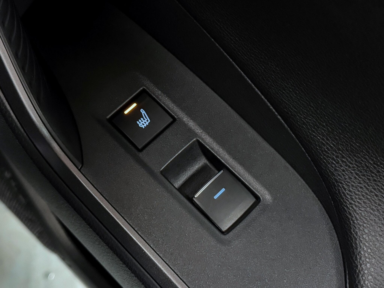 Used Toyota RAV4 2024 for sale - 76360083: Photo 40