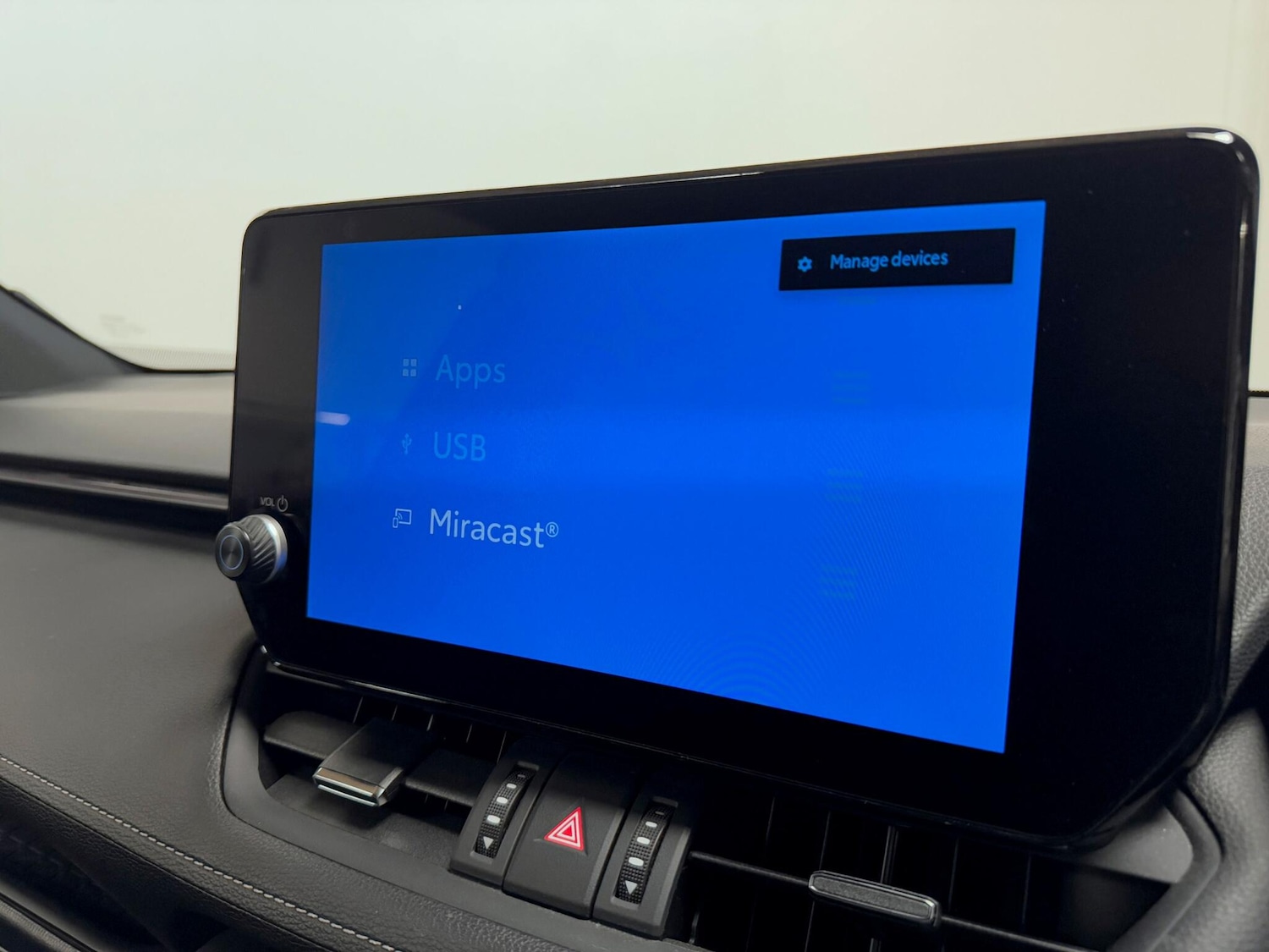 Used Toyota RAV4 2024 for sale - 76360083: Photo 48