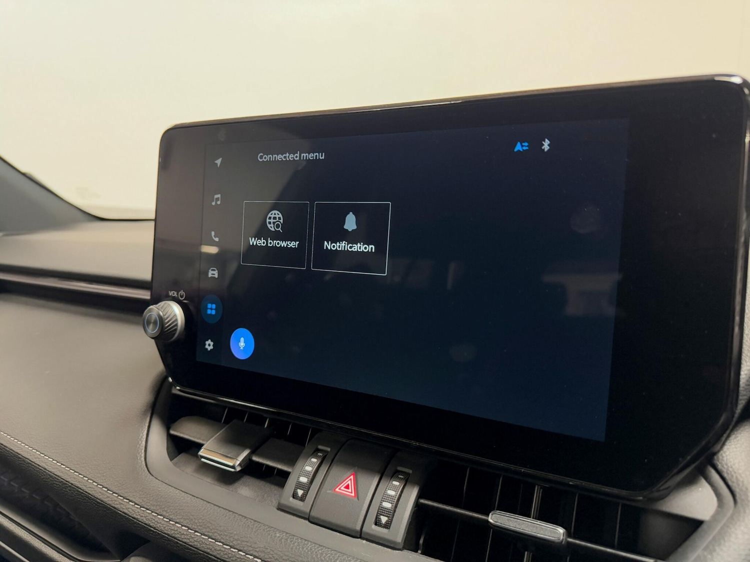 Used Toyota RAV4 2024 for sale - 76360083: Photo 50