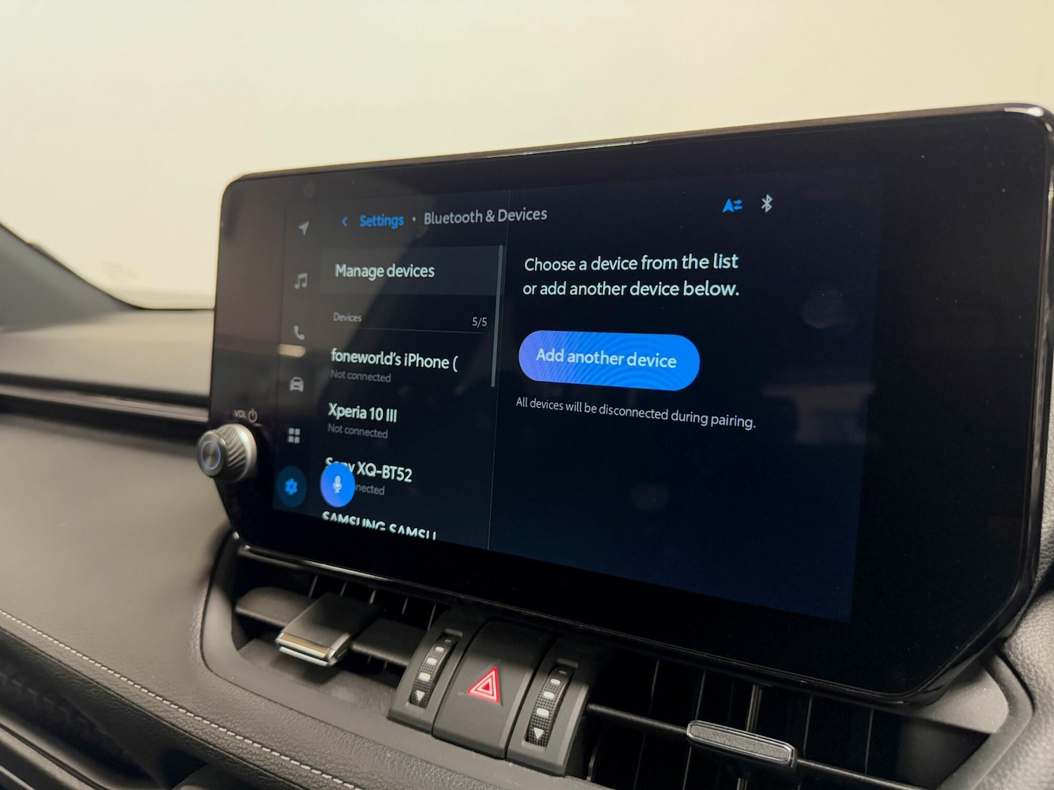 Used Toyota RAV4 2024 for sale - 76360083: Photo 51