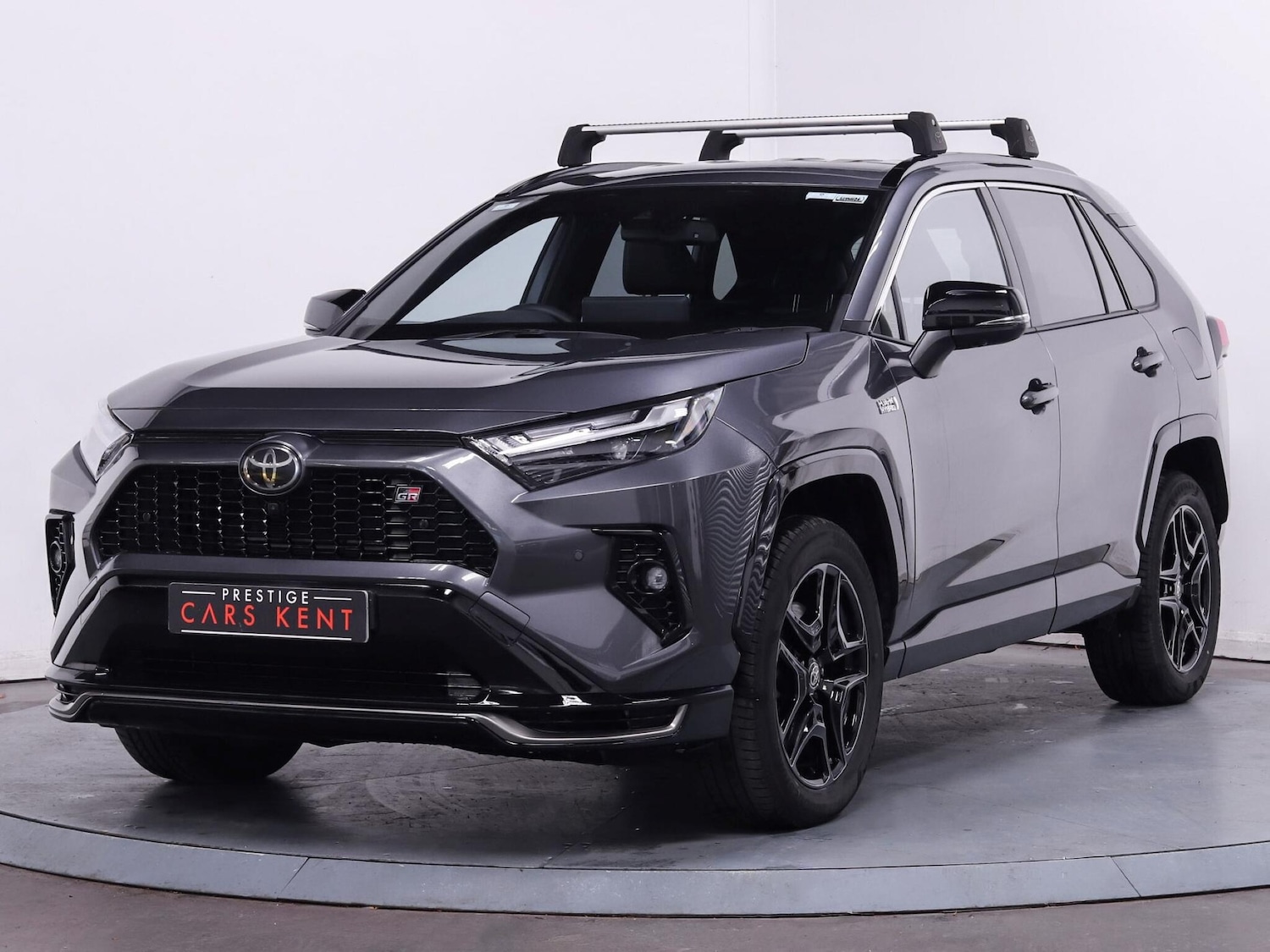 Used Toyota RAV4 2024 for sale - 76360083: Photo 6