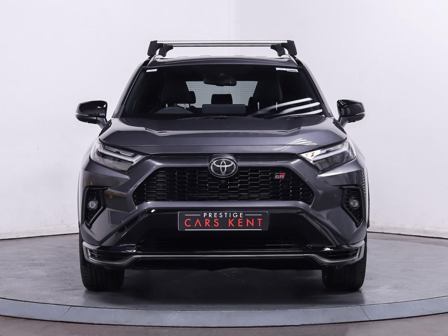 Used Toyota RAV4 2024 for sale - 76360083: Photo 7