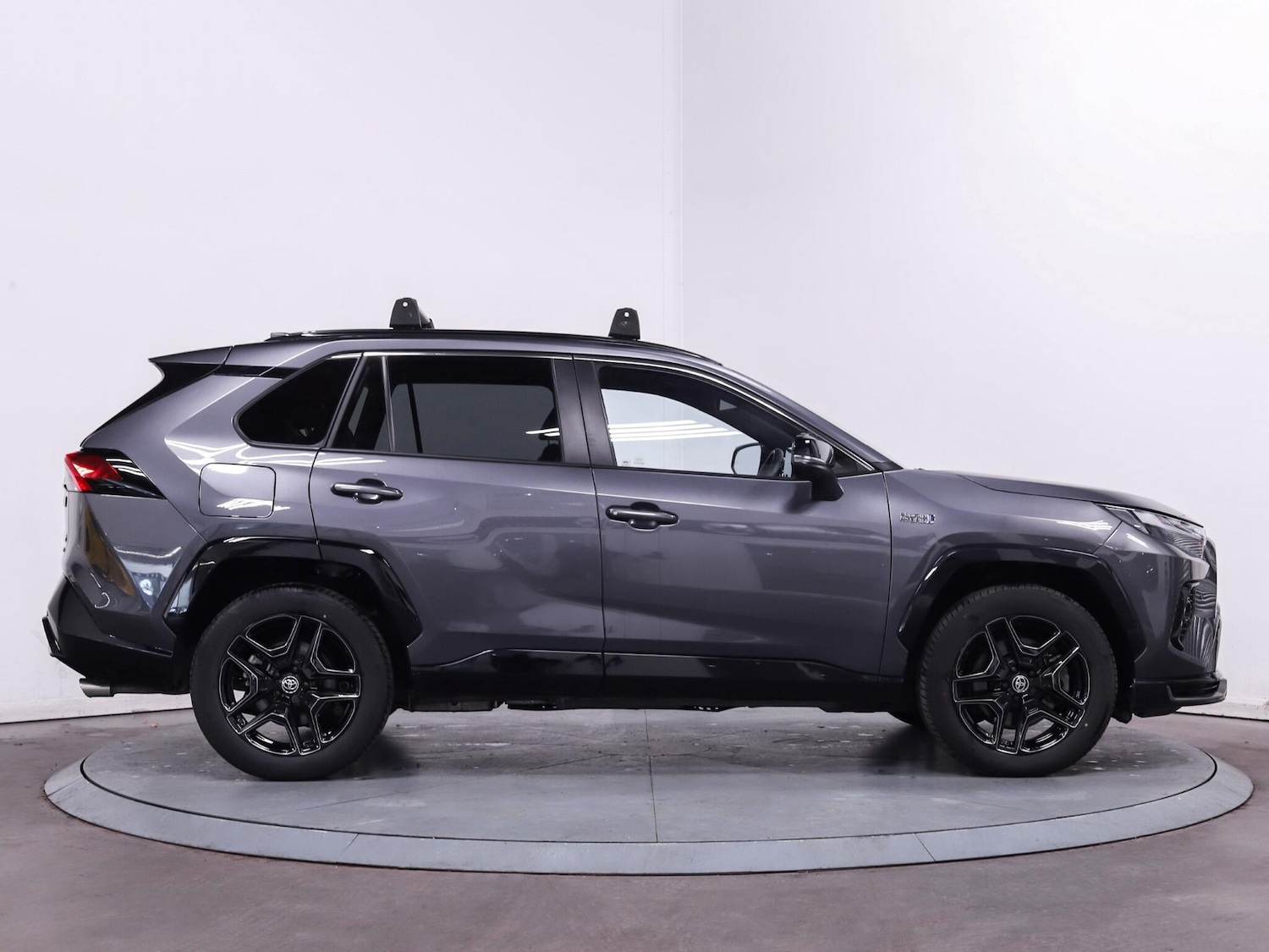 Used Toyota RAV4 2024 for sale - 76360083: Photo 8