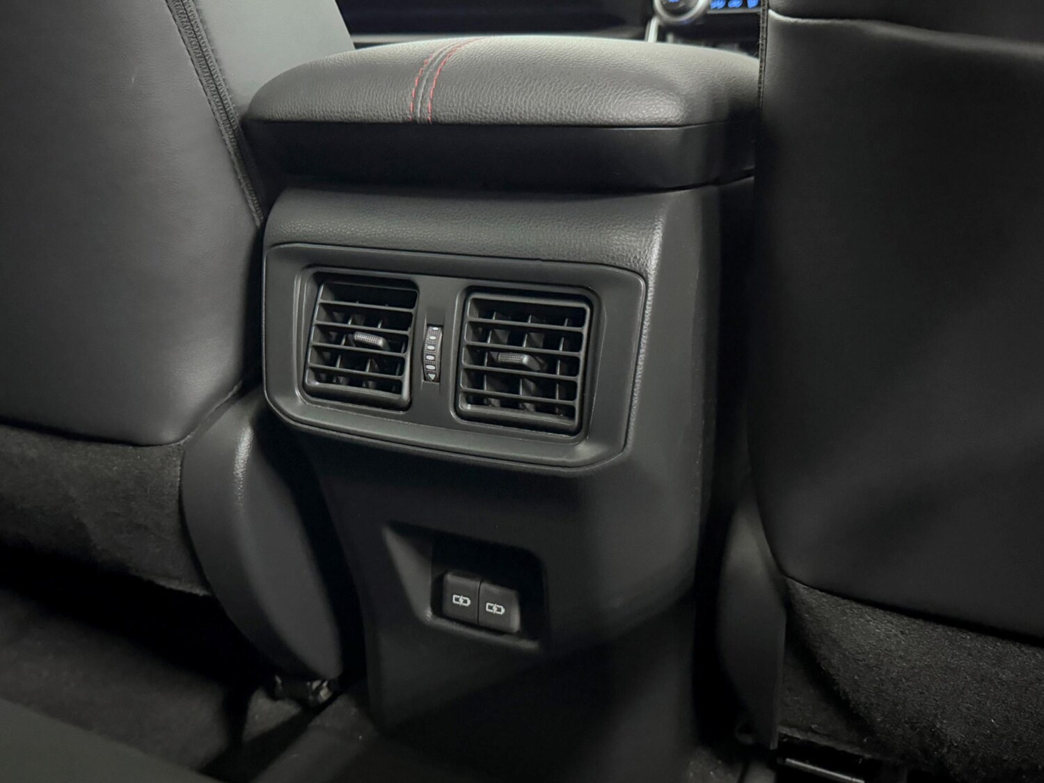 Vehicle 34