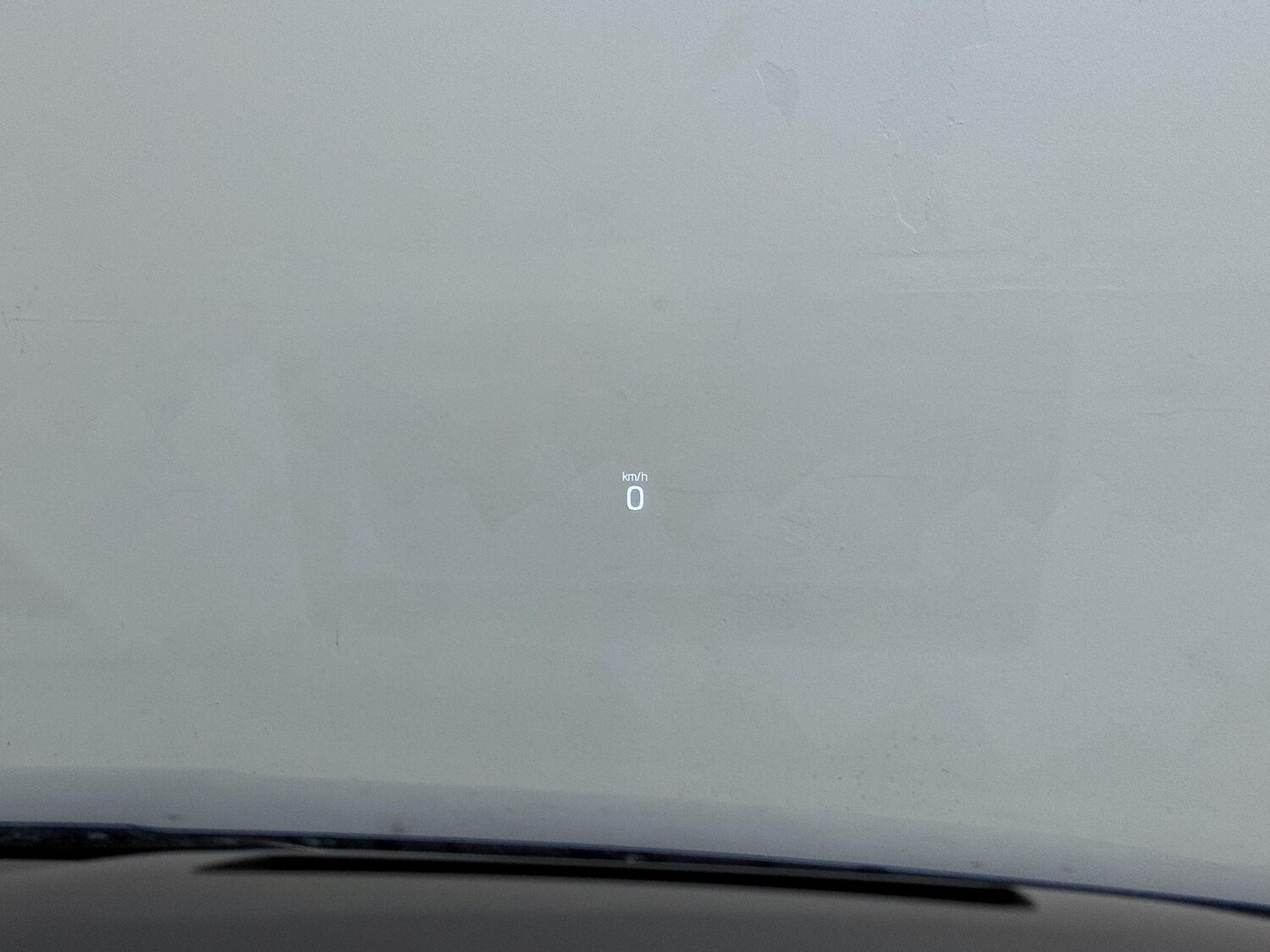 Vehicle 43