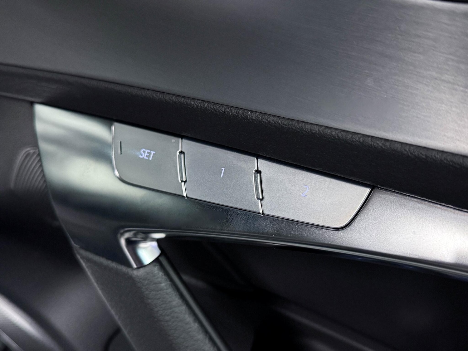 Used Audi A6 Saloon 2025 for sale - 77131160: Photo 13