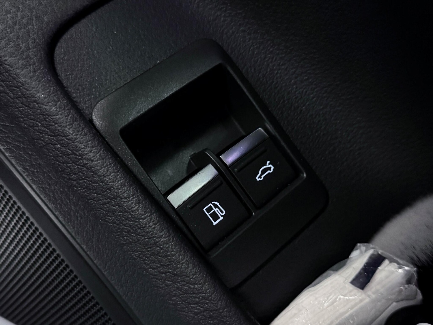 Used Audi A6 Saloon 2025 for sale - 77131160: Photo 14