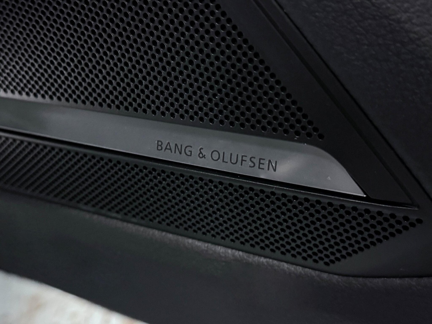 Used Audi A6 Saloon 2025 for sale - 77131160: Photo 16