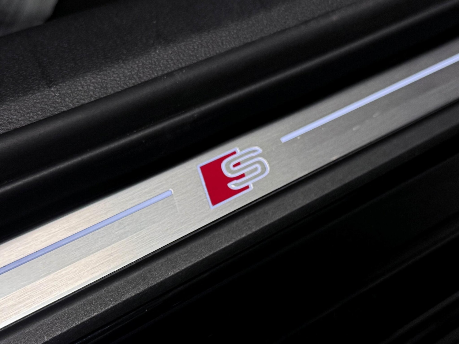 Used Audi A6 Saloon 2025 for sale - 77131160: Photo 17