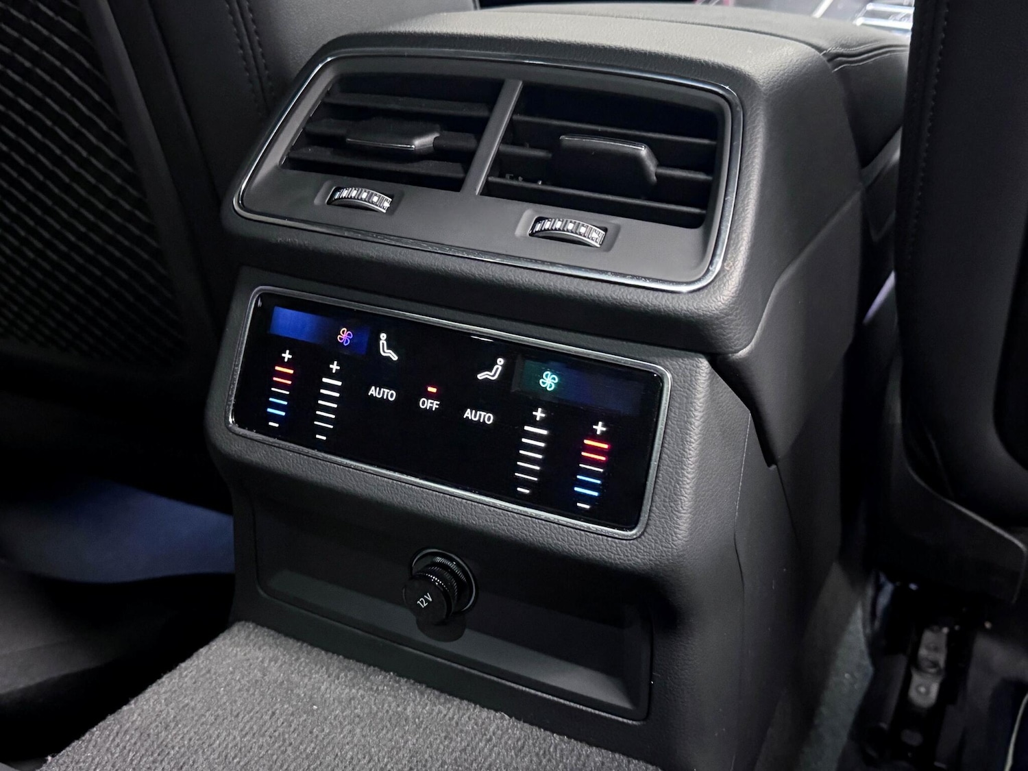 Used Audi A6 Saloon 2025 for sale - 77131160: Photo 26