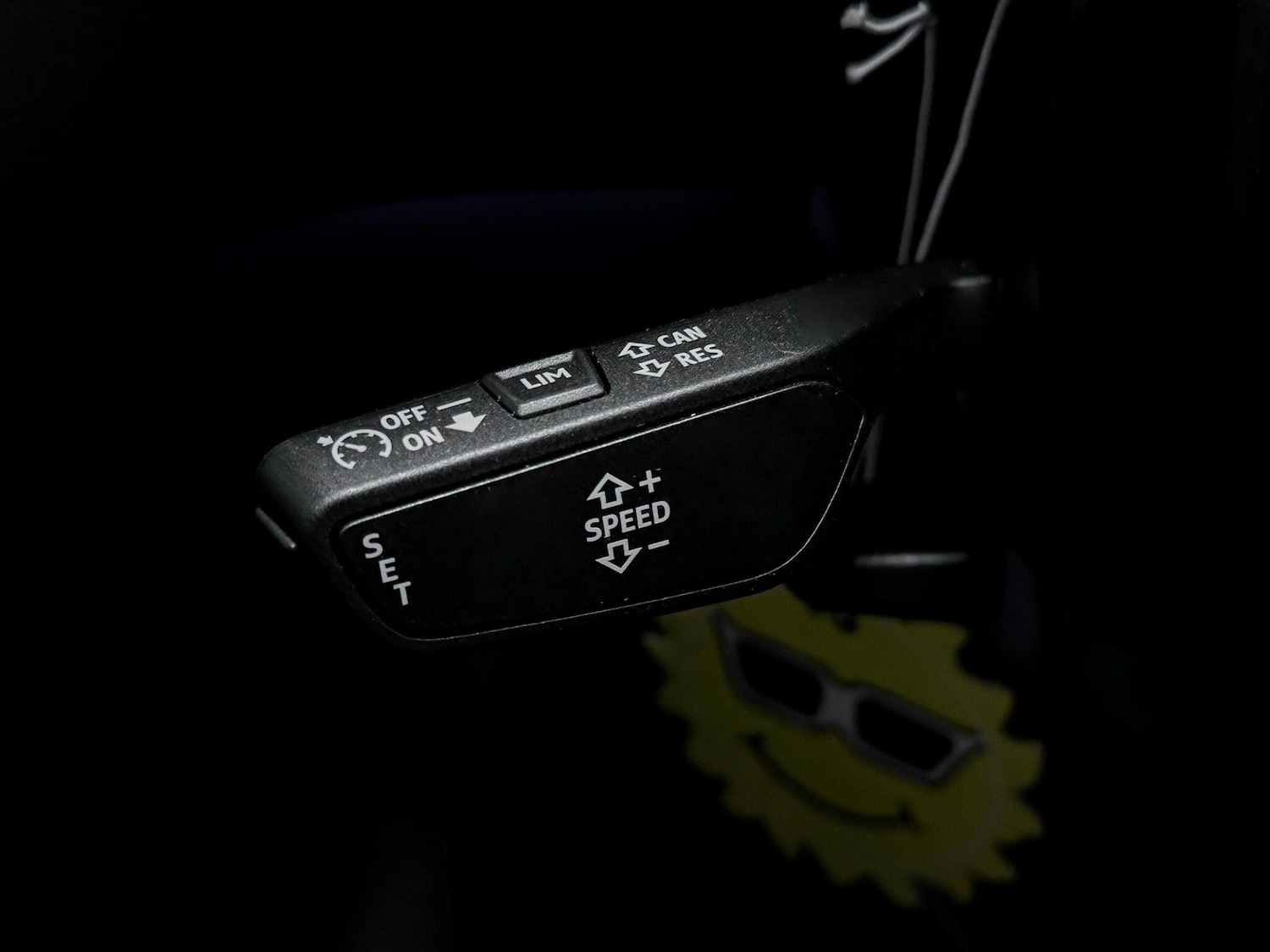 Used Audi A6 Saloon 2025 for sale - 77131160: Photo 34