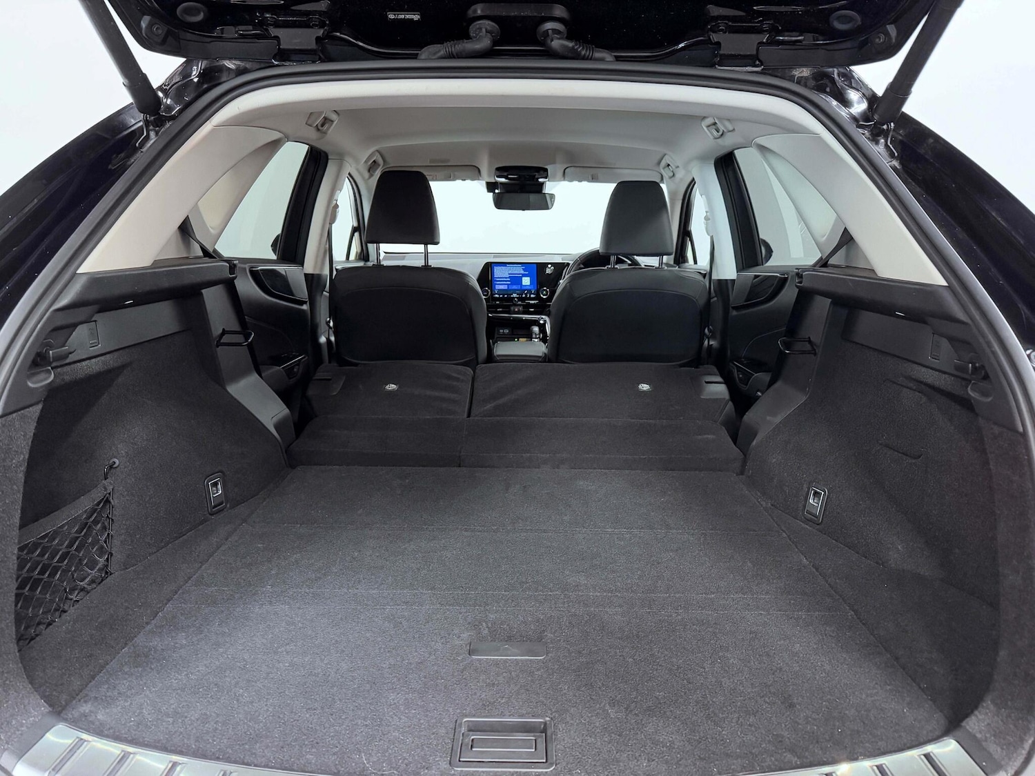 Used Lexus NX 2022 for sale - 75809828: Photo 13