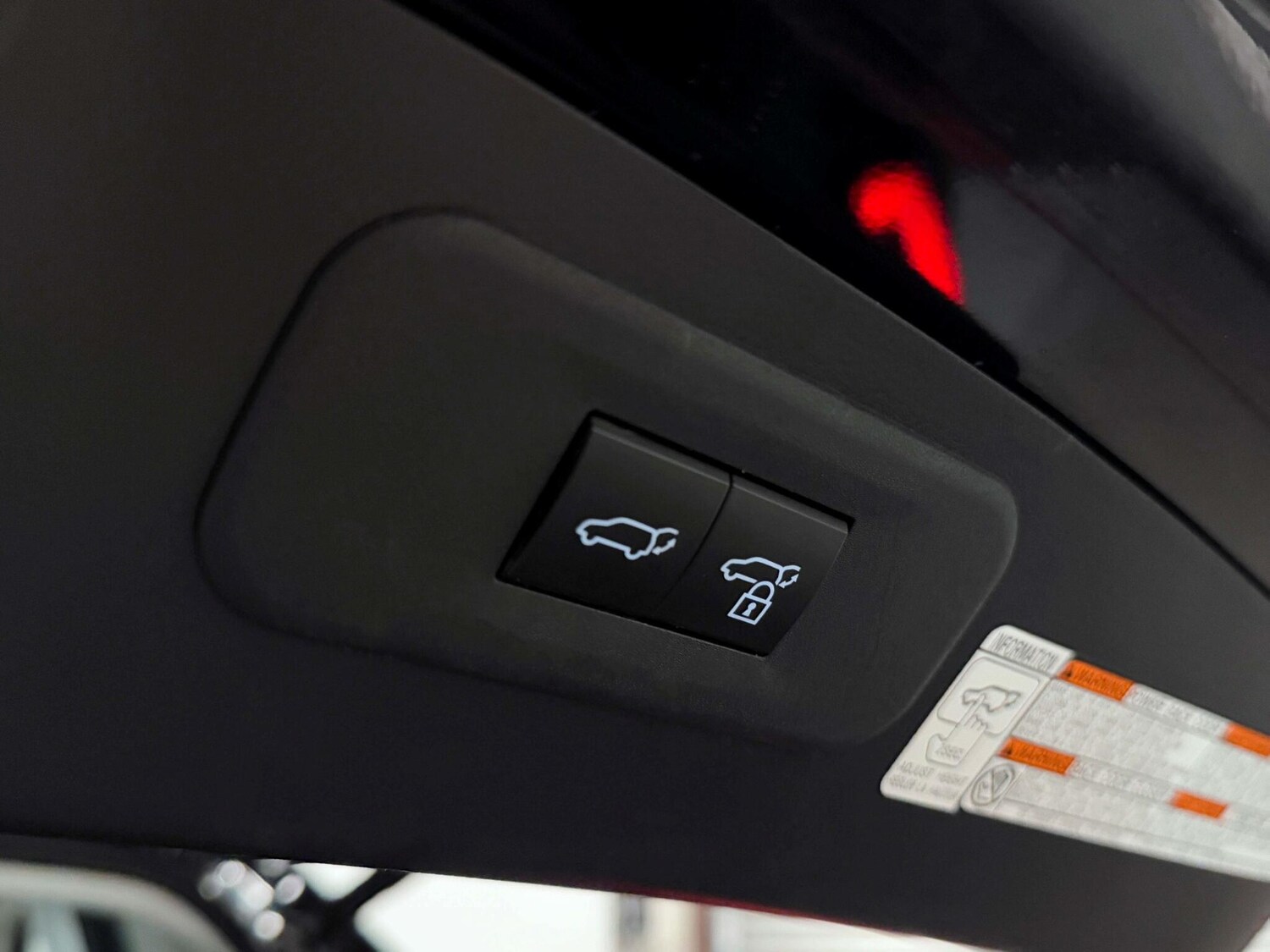 Used Lexus NX 2022 for sale - 75809828: Photo 14